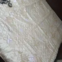 روتختی نو مناسب جهیزیه