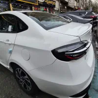 کی ام سی ایگل/تحویلروز نقدواقساط۵سال/نمایندگی مجاز|خودرو سواری و وانت|تهران, یوسف‌آباد|دیوار