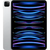 تبلت اپل آیپد پرو iPad pro 11inch 4th 2023