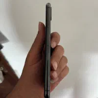 xs max 256|موبایل|سبزوار, ابوریحان|دیوار