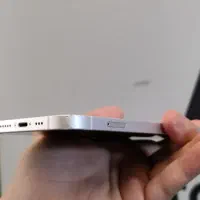 iPhone 12 معمولی|موبایل|کرج, گوهردشت|دیوار