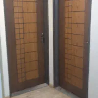 نصب درب اتاقی و ضدسرقت