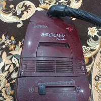 جارو برقی|جاروبرقی، جارو شارژی، بخارشو|شیراز, بعثت|دیوار