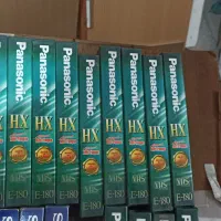 فیلم خام