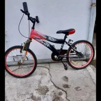 دوچرخه سایز ۲۰