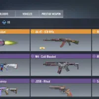 کالاف لول 120|کنسول، بازی ویدئویی و آنلاین|مشهد, نوید|دیوار