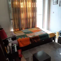 ۹۲ متر / خیابان مهرنامی|اجارهٔ آپارتمان|تهران, تهرانپارس جنوبی|دیوار