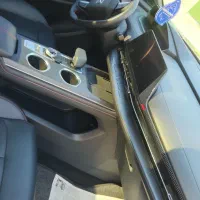 چانکان cs55|خودرو سواری و وانت|اصفهان, باغ زیار|دیوار