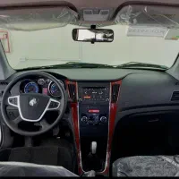 دنا پلاس ۵ دنده ای خشک|خودرو سواری و وانت|مشهد, طبرسی شمالی|دیوار