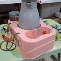 ظرف نگهداری فلاکس