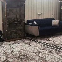 فرش 12متری درحد نو|فرش|مشهد, شهید مطهری|دیوار