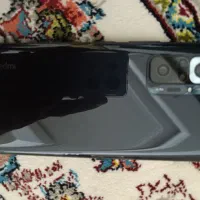 redmi note 10 promax