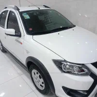 کوئیک s 1404مانیتور دار