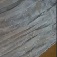 ...|پرده، رانر، رومیزی|قم, سراجه (۱۵ خرداد)|دیوار