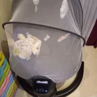 ننو برقی در حد نو