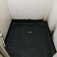 لوله کشی آب و فاضلاب ولوله باز کنی  امیر|خدمات پیشه و مهارت|مشهد, دانشجو|دیوار