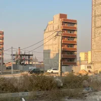 قطعه-زمین-200-متری-در-کوی-پردیس-لاله