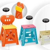 چهارپایه میز صندلی تاشو ناصر قیمت کارخانه با درصد|صندلی و نیمکت|تهران, بهداشت|دیوار