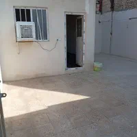 خانه-ویلایی-بازسازی-شده-حصارک-پایین