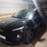 x22pro اتومات 1402