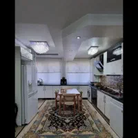 آپارتمان-80-متری-تاپ-لوکیشن-شهر-آرا