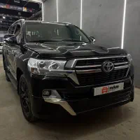 صافکاریpdrنقاشیکاورپولیشسرامیکدودیصفرشویی|خدمات موتور و ماشین|فردیس, فردیس|دیوار