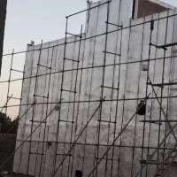 نصاب ایزوگام