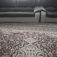 مبل راحتی|مبلمان خانگی و میز عسلی|بیجار, |دیوار