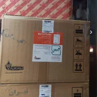 ابگرمکن3115بوتان