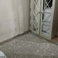 واحد فروشی ۸۰ متری حصارامیر|فروش آپارتمان|پاکدشت, حصار امیر|دیوار