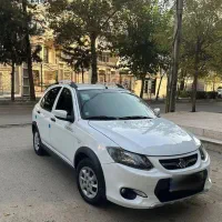 کوییک مدل ۱۴۰۰