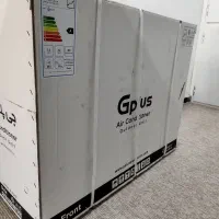 کولر دوتیکه ۲۴ هزار