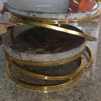 ظرف اشپزخونه