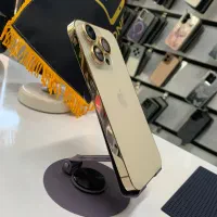 iPhone 14 pro|موبایل|تبریز, |دیوار