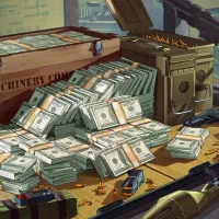 خدمات GTA online