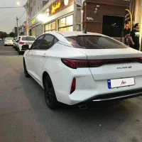 Kmc j7مدل۴۰۲|خودرو سواری و وانت|اندیشه, اندیشه فاز ۳|دیوار