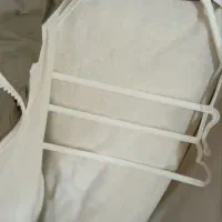 کاپشن|کفش و لباس بچه|مشهد, حضرت حجت|دیوار