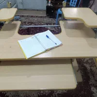 میزکامپیوترو تحریرومیزکار