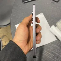 S24 fe 256|موبایل|تهران, شاهین|دیوار