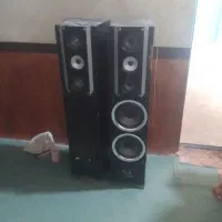 ضبط دست دوم