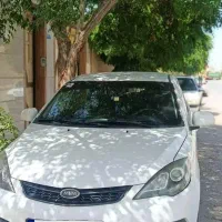 ام وی ام 315 لاکچری نیو