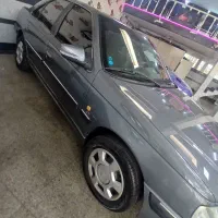 پرشیاtu5مدل ۱۴۰۰.   دریچه سیمی|خودرو سواری و وانت|تبریز, |دیوار