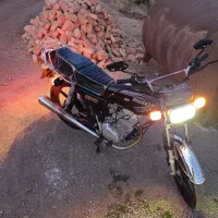 متور۱۵۰  ساوین