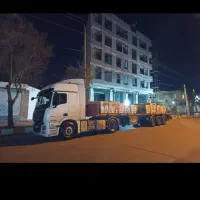 مشارکت در ساخت|مشارکت در ساخت املاک|سنندج, |دیوار