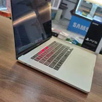mackbook pro 2019 در حد نو فوق‌العاده تمیز|رایانه همراه|اردبیل, |دیوار