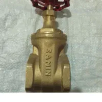 شیر فلکه برنجی لرزه گیرلاستیکی سختی گیرکمربندایمنی