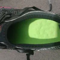 کفش ورزشی مناسب فوتبال|تجهیزات ورزشی|قرچک, شهرک طلائیه|دیوار