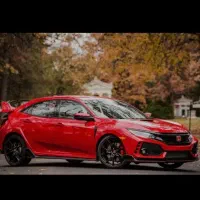 خاص‌ترین خودروی ژاپنی