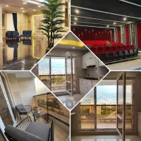 دفتر نماینده فروش مستقیم رونیکا پالاسها/قیمت قطعی