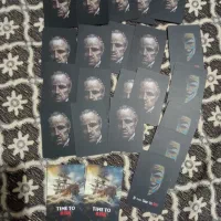 بازی مافیا|کنسول، بازی ویدئویی و آنلاین|گناباد, |دیوار